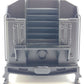 American Flyer 48060-T02 #1068 Chesapeake and Ohio Tender Shell