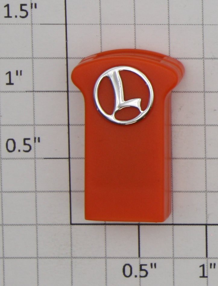 Lionel 691MM34674 Memory Module / Centipede / Union Pacific #998