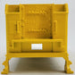 Lionel 22122-T07 RBBB K-Line Tender Shell