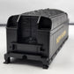 Lionel 28013-T07 New Haven 4-6-2 Pacific Tender Body Shell
