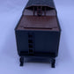 Lionel 38025-T7 #1361 Pennsylvania K-4 Tender Shell