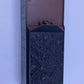 Lionel 38025-T7 #1361 Pennsylvania K-4 Tender Shell