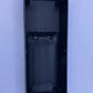 Lionel 38025-T7 #1361 Pennsylvania K-4 Tender Shell