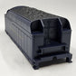 Lionel 28032-T07 #5308 4-6-2 B&O Pacific Tender Body Shell
