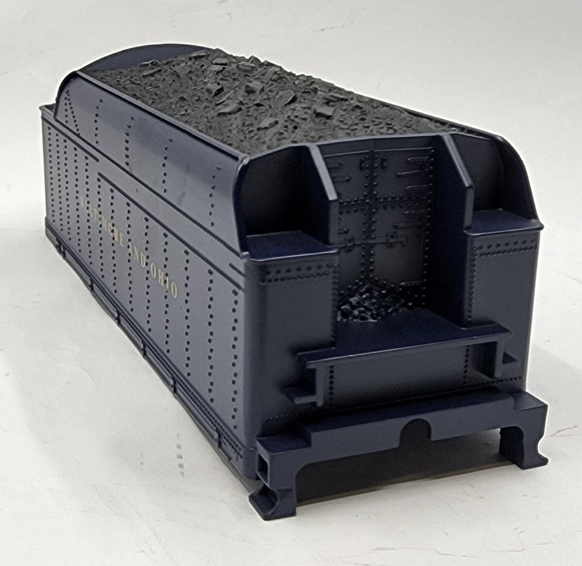 Lionel 28032-T07 #5308 4-6-2 B&O Pacific Tender Body Shell