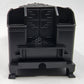 Lionel 28034-T07 #2860 Union Pacific 4-6-2 Tender Shell