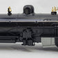 Lionel 8038-7 #324 2-8-0 Steam Locomotive Boiler Body Shell with Trim