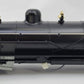 Lionel 8038-7 #324 2-8-0 Steam Locomotive Boiler Body Shell with Trim