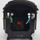 Lionel 8038-7 #324 2-8-0 Steam Locomotive Boiler Body Shell with Trim