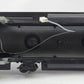 Lionel 8038-7 #324 2-8-0 Steam Locomotive Boiler Body Shell with Trim