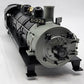 Lionel 28039-7 #326 Union Pacific 2-8-0 Boiler Shell