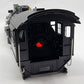 Lionel 28039-7 #326 Union Pacific 2-8-0 Boiler Shell