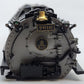 Lionel 8051-2 #7616 B&O EM-1 Boiler Shell