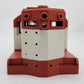 Lionel 28809-7 Frisco GP-7 Diesel Body Shell #571