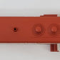 Lionel 28809-7 Frisco GP-7 Diesel Body Shell #571