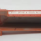 Lionel 28809-7 Frisco GP-7 Diesel Body Shell #571