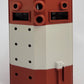 Lionel 28809-7 Frisco GP-7 Diesel Body Shell #571