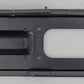 Lionel 38496-056 DD-35A SP Frame Stamped with Gray Rails