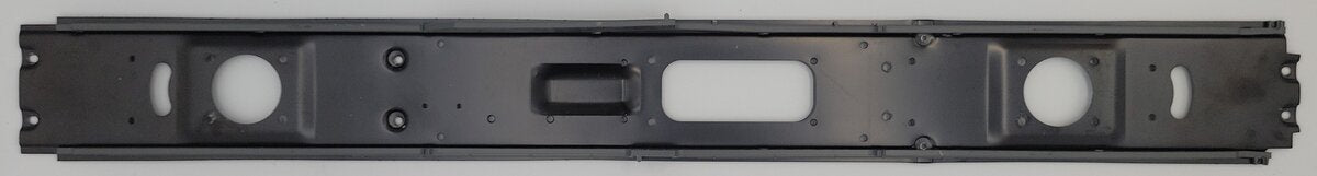 Lionel 38496-056 DD-35A SP Frame Stamped with Gray Rails