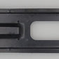 Lionel 38496-056 DD-35A SP Frame Stamped with Gray Rails