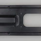 Lionel 38498-056 DD-35A PRR Frame Stamped with Brunswick Rails