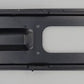 Lionel 38498-056 DD-35A PRR Frame Stamped with Brunswick Rails