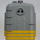 Lionel 38501-2 Canadian Pacific RS-3 Diesel Locomotive Cabless Shell #8501