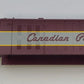Lionel 38501-2 Canadian Pacific RS-3 Diesel Locomotive Cabless Shell #8501