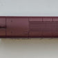 Lionel 38501-2 Canadian Pacific RS-3 Diesel Locomotive Cabless Shell #8501