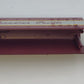Lionel 38501-2 Canadian Pacific RS-3 Diesel Locomotive Cabless Shell #8501