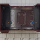 Lionel 38501-3 Canadian Pacific RS-3 Diesel Locomotive Crewed Cabin #8501