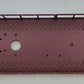 Lionel 38501-58 Canadian Pacific RS-3 Diesel Locomotive Unpowered Frame #8501