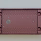 Lionel 38501-58 Canadian Pacific RS-3 Diesel Locomotive Unpowered Frame #8501