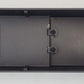 Lionel 11339-T02 2-6-6-2 N&W USRA Tender Shell #1409