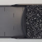 Lionel 11339-T02 2-6-6-2 N&W USRA Tender Shell #1409