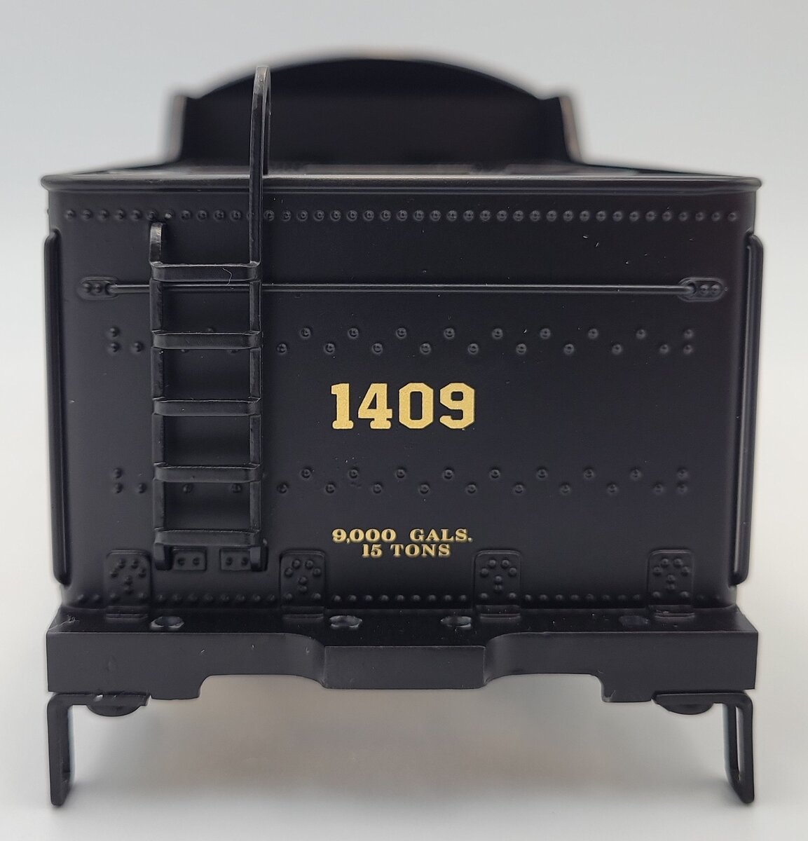 Lionel 11339-T02 2-6-6-2 N&W USRA Tender Shell #1409