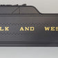 Lionel 11339-T02 2-6-6-2 N&W USRA Tender Shell #1409