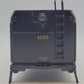 Lionel 11340-T02 Black Diecast Baltimore & Ohio EM-1 Coal Tender Body Shell #659