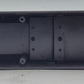 Lionel 11340-T02 Black Diecast Baltimore & Ohio EM-1 Coal Tender Body Shell #659