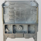 Lionel 11341-T02 Union Pacific 4-12-2 Unpainted Tender Shell "9000"