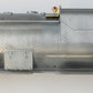 Lionel 11341-T02 Union Pacific 4-12-2 Unpainted Tender Shell "9000"