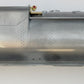 Lionel 11341-T02 Union Pacific 4-12-2 Unpainted Tender Shell "9000"