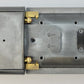 Lionel 11341-T02 Union Pacific 4-12-2 Unpainted Tender Shell "9000"