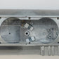 Lionel 11341-T02 Union Pacific 4-12-2 Unpainted Tender Shell "9000"