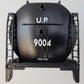 Lionel 11342-T02 Union Pacific 4-12-2 Tender Shell #9004