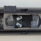 Lionel 11342-T02 Union Pacific 4-12-2 Tender Shell #9004