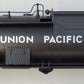Lionel 11342-T02 Union Pacific 4-12-2 Tender Shell #9004