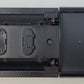 Lionel 11342-T02 Union Pacific 4-12-2 Tender Shell #9004