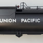 Lionel 11342-T02 Union Pacific 4-12-2 Tender Shell #9004