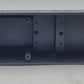 Lionel 11374-T02 Diecast DM&IR Coal Tender Body Shell #223